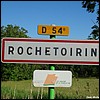Rochetoirin 38 - Jean-Michel Andry.jpg