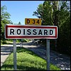 Roissard 38 - Jean-Michel Andry.jpg