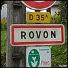 Rovon 38 - Jean-Michel Andry.jpg