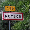 Roybon 38 - Jean-Michel Andry.jpg
