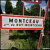Ruy-Montceau 2 38 - Jean-Michel Andry.jpg