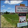 Sérézin-de-la-Tour 38 - Jean-Michel Andry.jpg