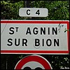 Saint-Agnin-sur-Bion 38 - Jean-Michel Andry.jpg