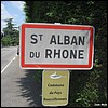 Saint-Alban-du-Rhône 38 - Jean-Michel Andry.jpg