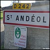 Saint-Andéol 38 - Jean-Michel Andry.jpg