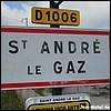 Saint-André-le-Gaz 38 - Jean-Michel Andry.jpg