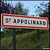 Saint-Appolinard 38 - Jean-Michel Andry.jpg