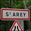 Saint-Arey 38 - Jean-Michel Andry.jpg
