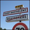 Saint-Barthélemy 38 - Jean-Michel Andry.jpg
