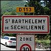 Saint-Barthélemy-de-Séchilienne 38 - Jean-Michel Andry.jpg
