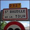 Saint-Baudille-de-la-Tour 38 - Jean-Michel Andry.jpg