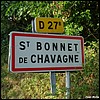 Saint-Bonnet-de-Chavagne 38 - Jean-Michel Andry.jpg