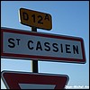 Saint-Cassien 38 - Jean-Michel Andry.jpg