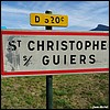 Saint-Christophe-sur-Guiers 38 - Jean-Michel Andry.jpg