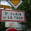 Saint-Clair-de-la-Tour 38 - Jean-Michel Andry.jpg