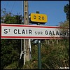 Saint-Clair-sur-Galaure 38 - Jean-Michel Andry.jpg