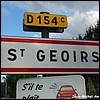Saint-Geoirs 38 - Jean-Michel Andry.jpg