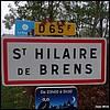 Saint-Hilaire-de-Brens 38 - Jean-Michel Andry.jpg