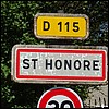 Saint-Honoré 38 - Jean-Michel Andry.jpg