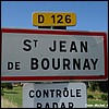 Saint-Jean-de-Bournay 38 - Jean-Michel Andry.jpg