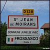 Saint-Jean-de-Moirans 38 - Jean-Michel Andry.jpg
