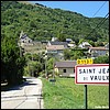 Saint-Jean-de-Vaulx 38 - Jean-Michel Andry.jpg