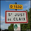 Saint-Just-de-Claix 38 - Jean-Michel Andry.jpg