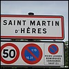 Saint-Martin-d'Hères  38 - Jean-Michel Andry.jpg