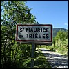 Saint-Maurice-en-Trièves 38 - Jean-Michel Andry.jpg