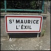 Saint-Maurice-l'Exil 38 - Jean-Michel Andry.jpg