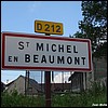 Saint-Michel-en-Beaumont 38 - Jean-Michel Andry.jpg