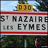Saint-Nazaire-les-Eymes 38 - Jean-Michel Andry.jpg