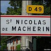 Saint-Nicolas-de-Macherin 38 - Jean-Michel Andry.jpg