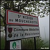 Saint-Nizier-du-Moucherotte 38 - Jean-Michel Andry.jpg