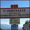 Saint-Pancrasse 38 - Jean-Michel Andry.jpg