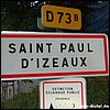 Saint-Paul-d'Izeaux 38 - Jean-Michel Andry.jpg