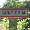 Saint-Prim 38 - Jean-Michel Andry.jpg