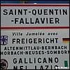 Saint-Quentin-Fallavier 38 - Jean-Michel Andry.jpg