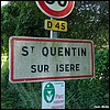 Saint-Quentin-sur-Isère 38 - Jean-Michel Andry.jpg