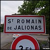 Saint-Romain-de-Jalionas 38 - Jean-Michel Andry.jpg