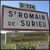 Saint-Romain-de-Surieu 38 - Jean-Michel Andry.jpg