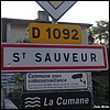 Saint-Sauveur 38 - Jean-Michel Andry.jpg