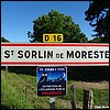 Saint-Sorlin-de-Morestel 38 - Jean-Michel Andry.jpg