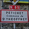 Saint-Théoffrey 38 - Jean-Michel Andry.jpg