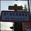 Saint-Vérand 38 - Jean-Michel Andry.jpg