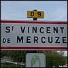 Saint-Vincent-de-Mercuze 38 - Jean-Michel Andry.jpg