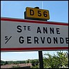Sainte-Anne-sur-Gervonde 38 - Jean-Michel Andry.jpg