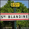 Sainte-Blandine 38 - Jean-Michel Andry.jpg