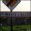 Sainte-Marie-d'Alloix 38 - Jean-Michel Andry.jpg