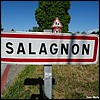 Salagnon 38 - Jean-Michel Andry.jpg